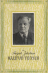Miika Valtsbergi roim