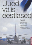 Uued väliseestlased