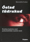 Õelad tüdrukud
