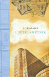 Luule, ametnik