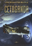Cetaganda
