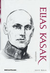 Mälestusi