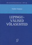 Lepinguvälised võlasuhted