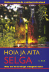 Hoia ja aita selga