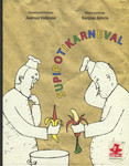 Supipotikarneval