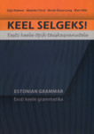 Keel selgeks!
