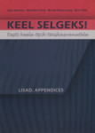 Keel selgeks!