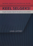 Keel selgeks!