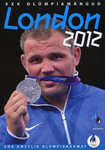 London 2012. XXX suveolümpiamängud