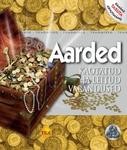 Aarded. Kaotatud ja leitud varandused