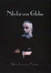 Nikolai von Glehn. Mees, kes rajas Nõmme