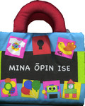 Mina õpin ise