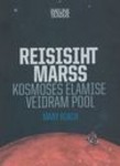 Reisisiht Marss