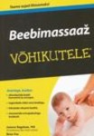 Beebimassaž