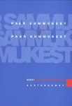 Paar sammukest