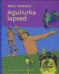 Aguliurka lapsed