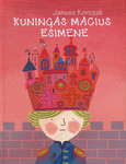 Kuningas Macius esimene