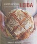Kuidas küpsetada leiba