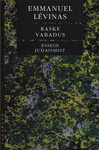 Raske vabadus