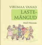 Virumaa vanad lastemängud