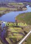 Tõrve küla
