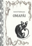 Omapäi
