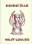 Valit luulõq