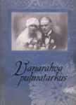 Vanarahva pulmatarkus