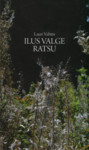 Ilus valge ratsu