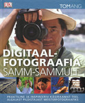 Digitaalfotograafia samm-sammult