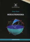 Mereastronoomia