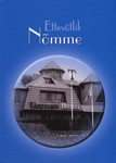 Ettevõtlik Nõmme