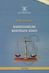 Rahvusvaheline mereõiguse kohus. International Tribunal for the Law of the Sea