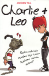 Charlie+Leo