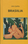 Brasiilia