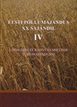 Eesti põllumajandus XX sajandil