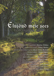 Elujõud meie sees