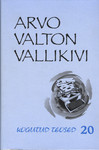 Kirjad kasetohul. Ülemiste vanake. Kirsioks. Ravitseja