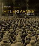 Hitleri armee 1939-1945
