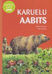 Karuelu aabits