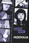 Moemaja