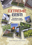 Extreme Eesti