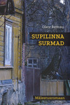 Supilinna surmad