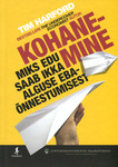 Kohanemine