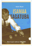 Isamaa tagatuba