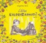 Lihtne kaloriraamat