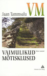 Vaimulikud mõtisklused