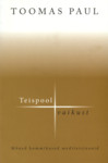 Teispool vaikust