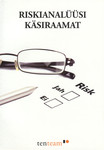 Riskianalüüsi käsiraamat