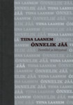 Õnnelik jää
